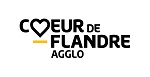 https://www.ville-bailleul.fr/image/logo-cdfa-rvb.jpg